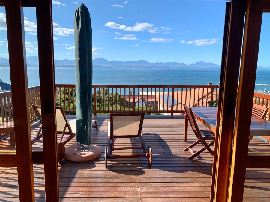 Commercial Property for Sale in Mossel Bay Central Western Cape